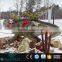 OAV7128  Give You The Detail Information Our Simulation Dinosaur