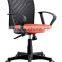 High Back Ergonomic Office Mesh Chair Swivel Chairs