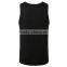 OEM factory custom tank top