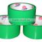 Hot sale hight quality opp carton sealing tape for packing carton/sealing box(KNY)