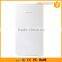 top quality oem odm brand 5000mah power bank