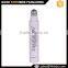 free samples offering plastic 10ml roll on bottles wholesale with printing