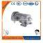 DOFINE R series helical gear high speed gear boxes