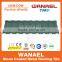Roof Tile From Spain