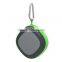 NFC Function Bluetooth Speaker Portable High Quality Without Any Noise When Full Volume