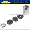 CALIBRE Damaged screw thread restorer Wheel Stud Thread Restorer kit