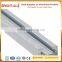 Superior Craftsmanship Manufacture Aircraft Grade Aluminum Extruded Tube Fitting Aluminium Profile
