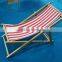 Garden Deck Chair folding beach chair patio balcony chair