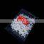 2MM Concrete Plastic Tile Spacer