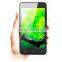 Lenovo A3600-D 4.5" Android 4.4 4G FDD-LTE Android Mobile Phone Smartphone Black