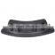 EVA Spa Bath Tub Head Pillow For Whirlpool