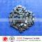 Factory Supply K20 Tungsten Carbide Sawtips