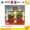 Die-cast metal car model truck friction car model plane