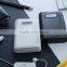 High-tech Portable Power Bank for Smartphone with Bluetooth Headset