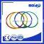 Speed Agility ring training agility ring soccer training ring