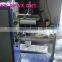 Hongteng,PP String Wound Filter production line,Hongteng ,improved,brand new,10"