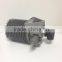WBDOC TOP 10 Air Dryer fit for VOLVO truck