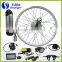 36v 48v 500w 1000w Electric Bikes Kit With Battery Made in China Quality Choice