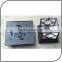 Outdoor Led Waterproof Powered by Solar Pannel Garden Solar Fence Light