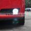 New E4 SAE DOT Fabia led DRL fog light for Skod.a Fabia 2-in-1 Multi-function design