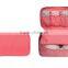 Portable Travel Organizers Bra and Underwear Storage Bag