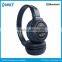 Shenzhen factory bluetooth headphones fold