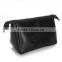 Hot selling pu cosmetic bag