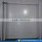 Quality Aluminium Bi-Fold Shutters/Aluminium Folding Shutters for Home
