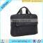 2016 cool nylon laptop bag for office