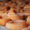 2015 Chinese dried frost persimmons