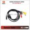 av cable for sony VMC - 15FS Cable with S - video