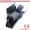 waterproof outdoor LED 48x10W rgbw led city color light