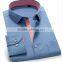 new models african designs factory direct dress shirts