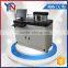Cnc Channel Letter Roller Bending Machine