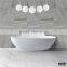 Galvanized Bathtub for Sale