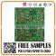 4 layer FR4 pcb manufacturer