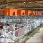 Best Quality Best Price Long Time Working Pig Nursery Bed For Sale(Pig Equipment)