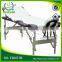 Chinese best sale massage bed reiki