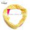 CHEAP PRICES TOP FASHION acrylic hair accessories Iran Jewelry