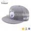 Fashion Hip Hop Snapback Hats