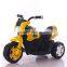 Hot selling NEW KIDS SUPER WIDE WHEELED MOTORCYCLE BIKE TOY LIGHT RIDE ON RACE RACING TOYS