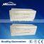 factory automation PLC logic controller for plastic injection molding machine