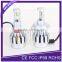 2800LM led headlight bulbs car led headlight kit 30w