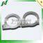 China Upper Roller Bushing Right for Kyocera KM-1500