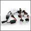h4 Xenon HID Kits China, With Halogen HID Xenon Headlight, HID Xenon Bulb D1 12v 35 W