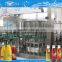 Direct Manufacturer!!! juice filling equipment