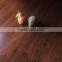 America Walnut Engineered Wood Flooring/Engineered Flooring