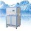 cooling circulator pump