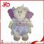 Hot sale teddy plush toys mini teddy bear plush teddy bear