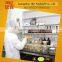 marinating powder 1kg for kitchen food and surper retail or wholesale